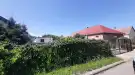 Borsod-Abaúj-Zemplén megye - Szerencs
