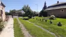 Borsod-Abaúj-Zemplén megye - Szerencs