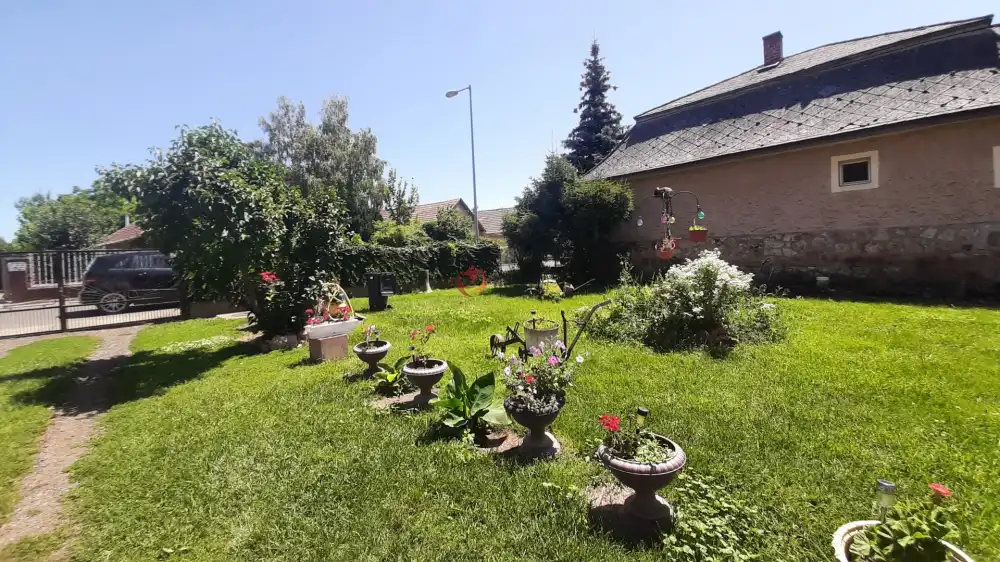 Borsod-Abaúj-Zemplén megye - Szerencs