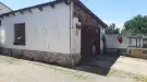 Borsod-Abaúj-Zemplén megye - Szerencs