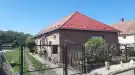 Borsod-Abaúj-Zemplén megye - Szerencs