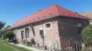 Borsod-Abaúj-Zemplén megye - Szerencs