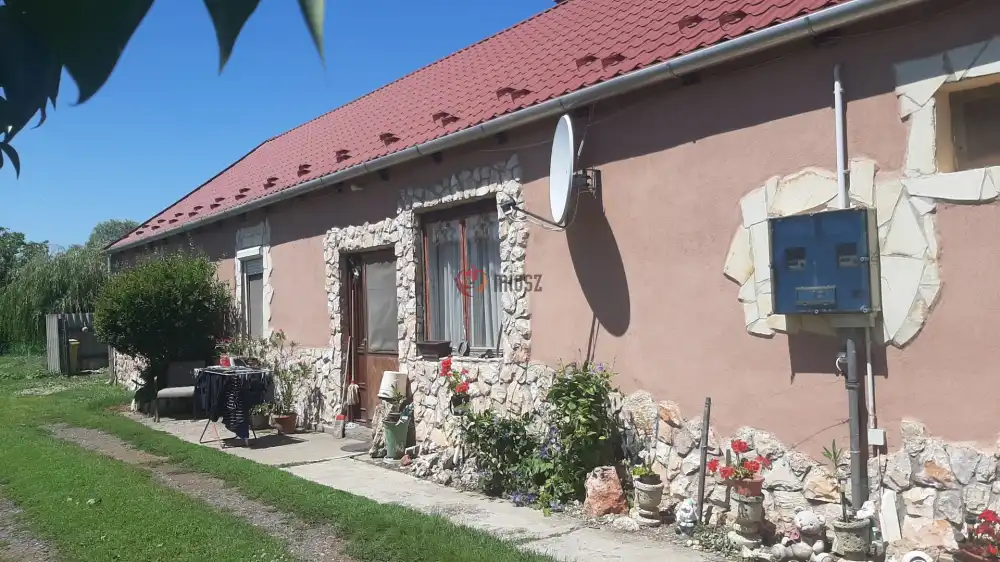 Borsod-Abaúj-Zemplén megye - Szerencs