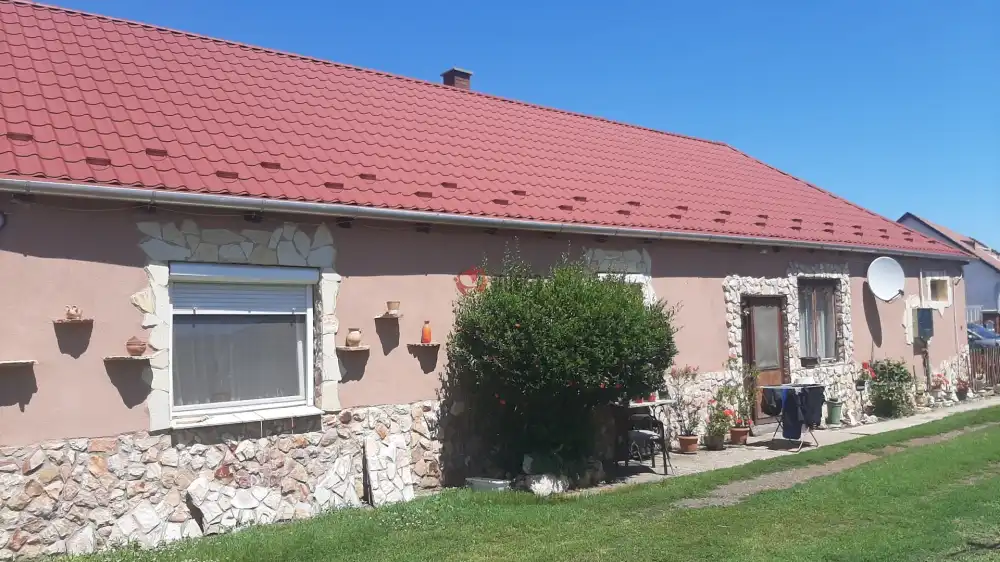 Borsod-Abaúj-Zemplén megye - Szerencs