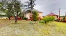 Borsod-Abaúj-Zemplén megye - Szerencs