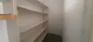 Borsod-Abaúj-Zemplén megye - Szerencs