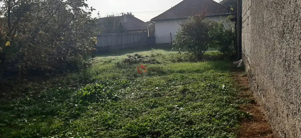 Borsod-Abaúj-Zemplén megye - Szerencs