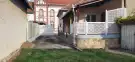 Borsod-Abaúj-Zemplén megye - Szerencs