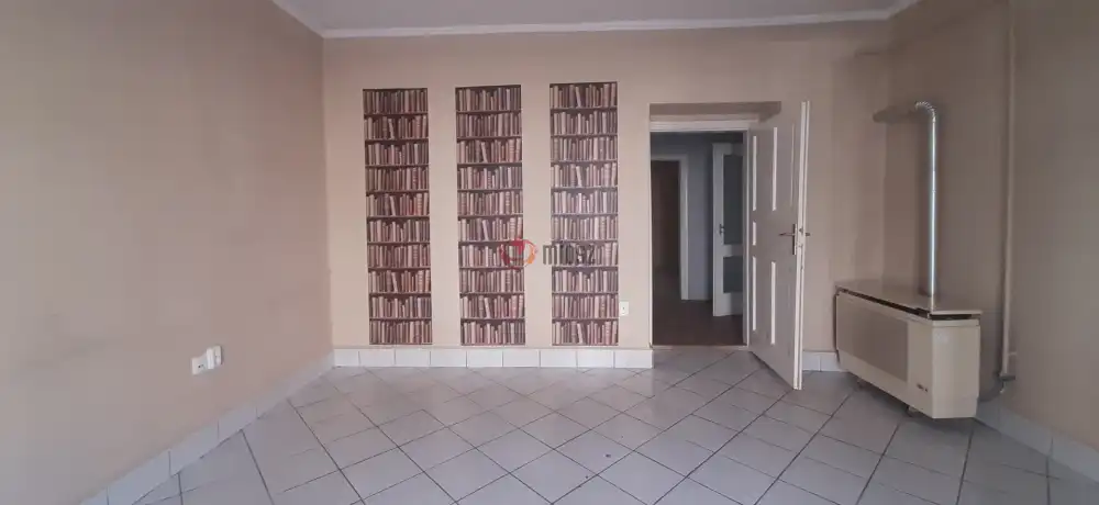 Borsod-Abaúj-Zemplén megye - Szerencs