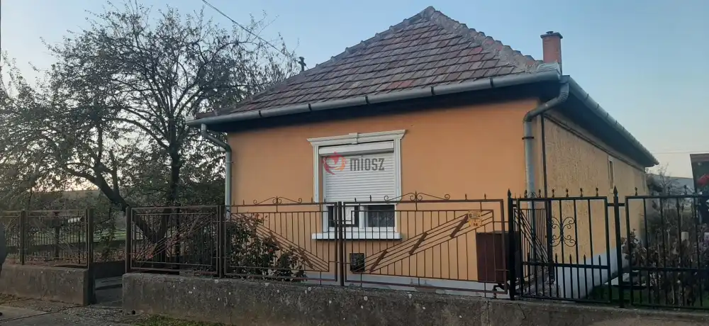 Borsod-Abaúj-Zemplén megye - Szerencs
