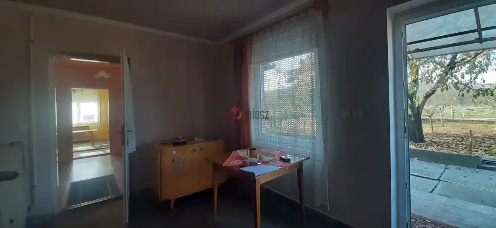 Borsod-Abaúj-Zemplén megye - Szerencs