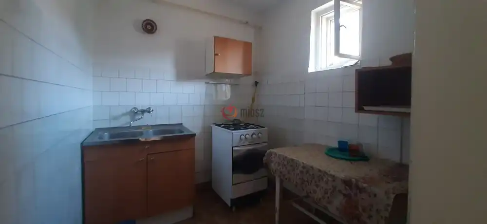 Borsod-Abaúj-Zemplén megye - Szerencs