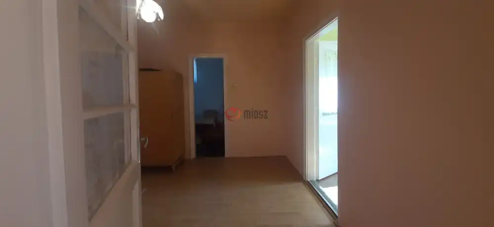 Borsod-Abaúj-Zemplén megye - Szerencs