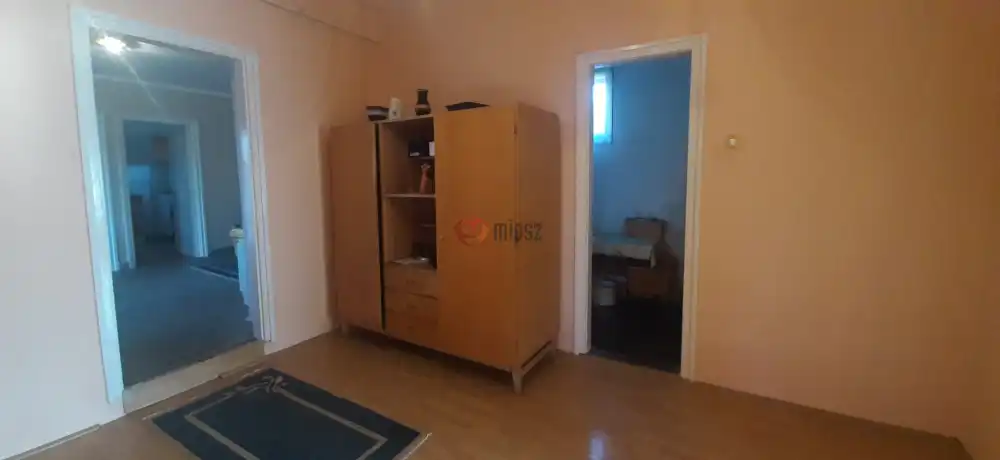 Borsod-Abaúj-Zemplén megye - Szerencs