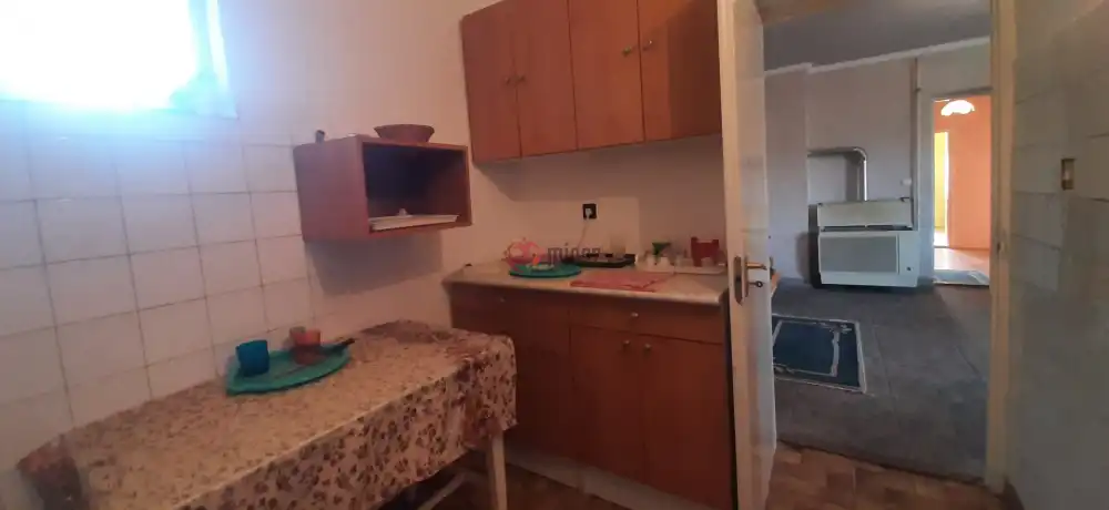 Borsod-Abaúj-Zemplén megye - Szerencs
