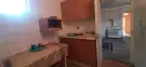 Borsod-Abaúj-Zemplén megye - Szerencs