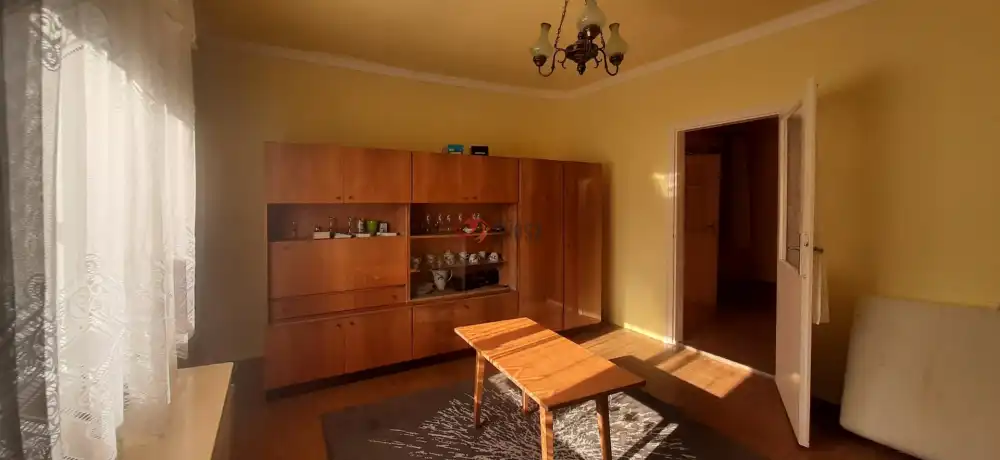 Borsod-Abaúj-Zemplén megye - Szerencs