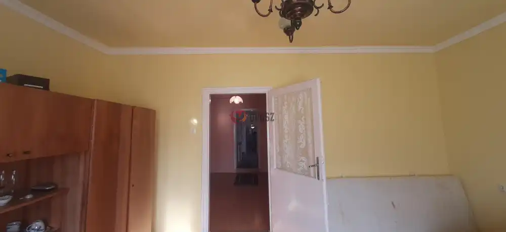 Borsod-Abaúj-Zemplén megye - Szerencs