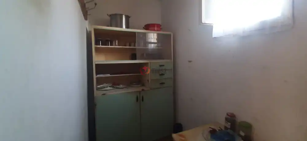 Borsod-Abaúj-Zemplén megye - Szerencs