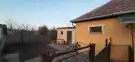 Borsod-Abaúj-Zemplén megye - Szerencs