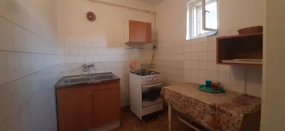 Borsod-Abaúj-Zemplén megye - Szerencs