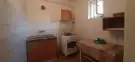 Borsod-Abaúj-Zemplén megye - Szerencs