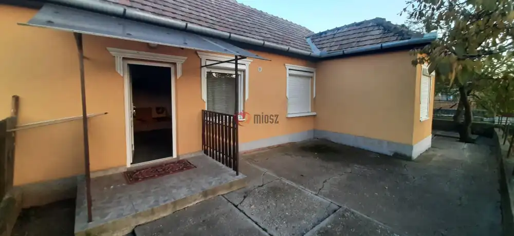 Borsod-Abaúj-Zemplén megye - Szerencs