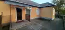Borsod-Abaúj-Zemplén megye - Szerencs