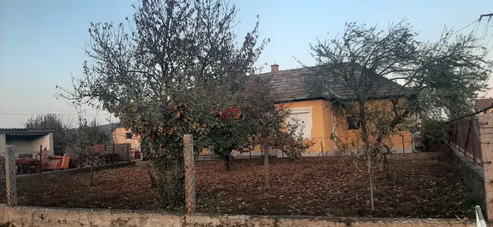 Borsod-Abaúj-Zemplén megye - Szerencs