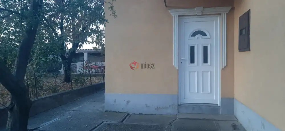 Borsod-Abaúj-Zemplén megye - Szerencs