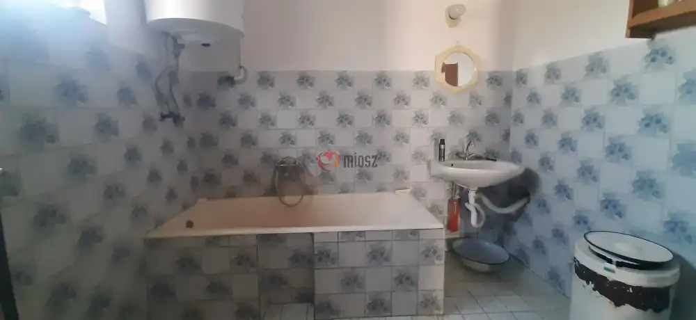 Borsod-Abaúj-Zemplén megye - Szerencs