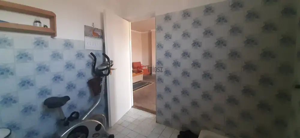 Borsod-Abaúj-Zemplén megye - Szerencs