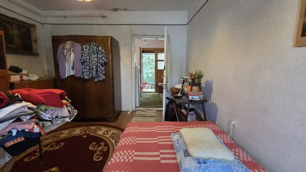 Borsod-Abaúj-Zemplén megye - Szerencs