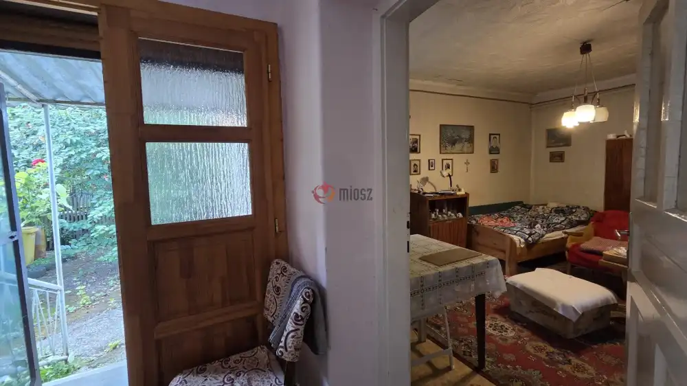 Borsod-Abaúj-Zemplén megye - Szerencs