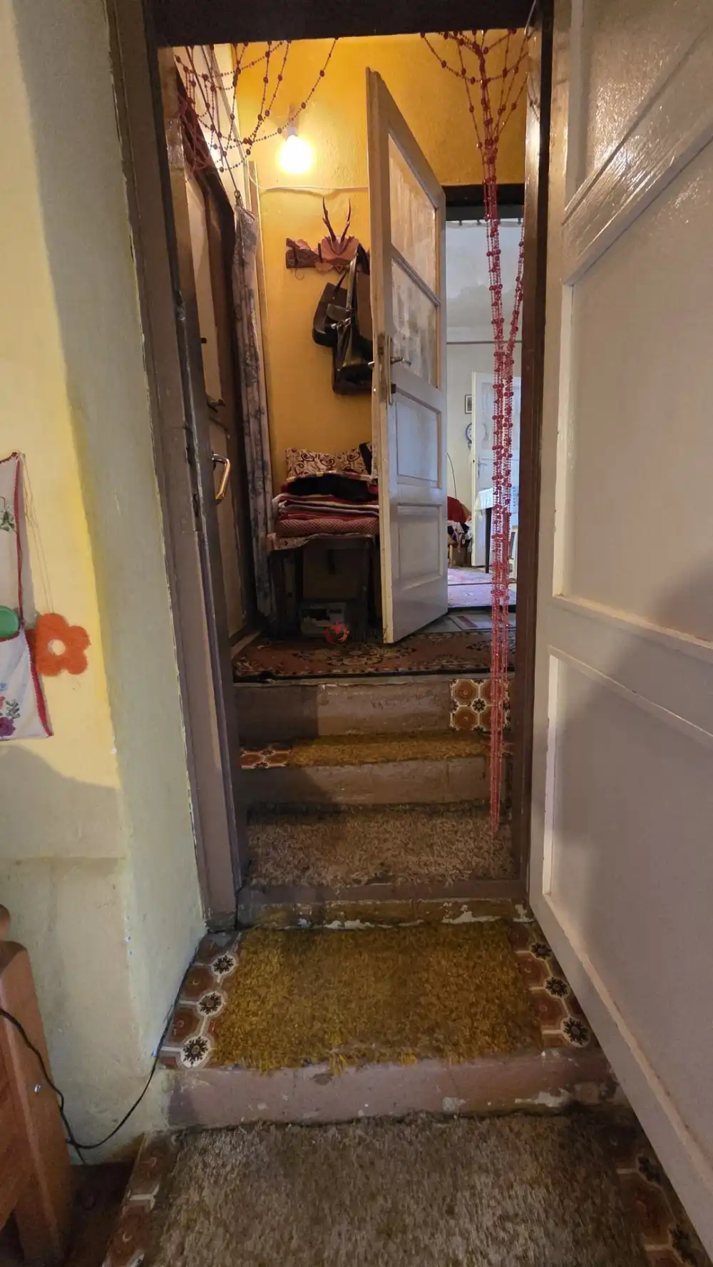 Borsod-Abaúj-Zemplén megye - Szerencs