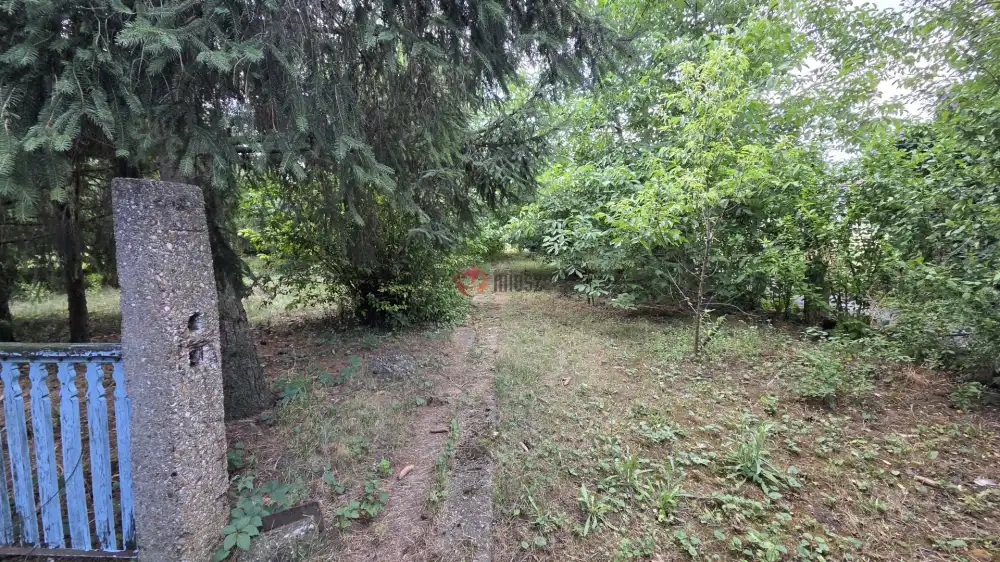 Borsod-Abaúj-Zemplén megye - Szerencs