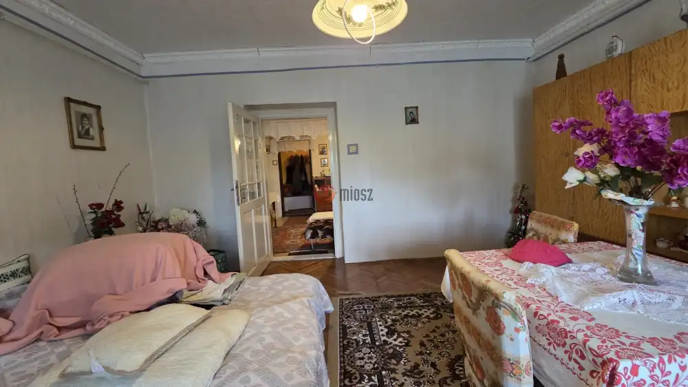 Borsod-Abaúj-Zemplén megye - Szerencs