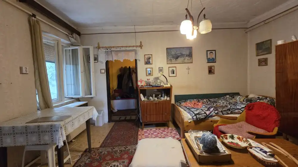 Borsod-Abaúj-Zemplén megye - Szerencs