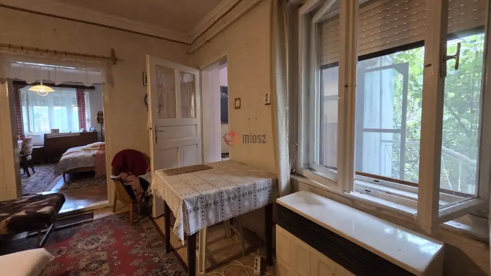 Borsod-Abaúj-Zemplén megye - Szerencs