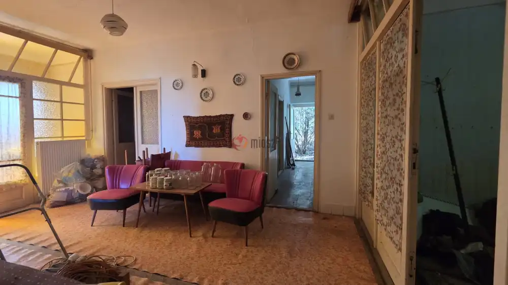 Borsod-Abaúj-Zemplén megye - Szerencs