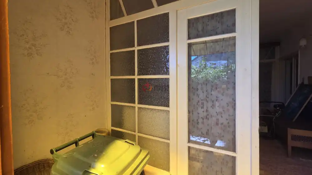 Borsod-Abaúj-Zemplén megye - Szerencs