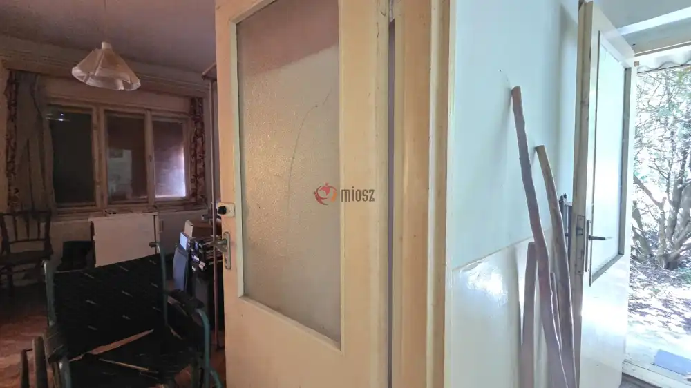 Borsod-Abaúj-Zemplén megye - Szerencs