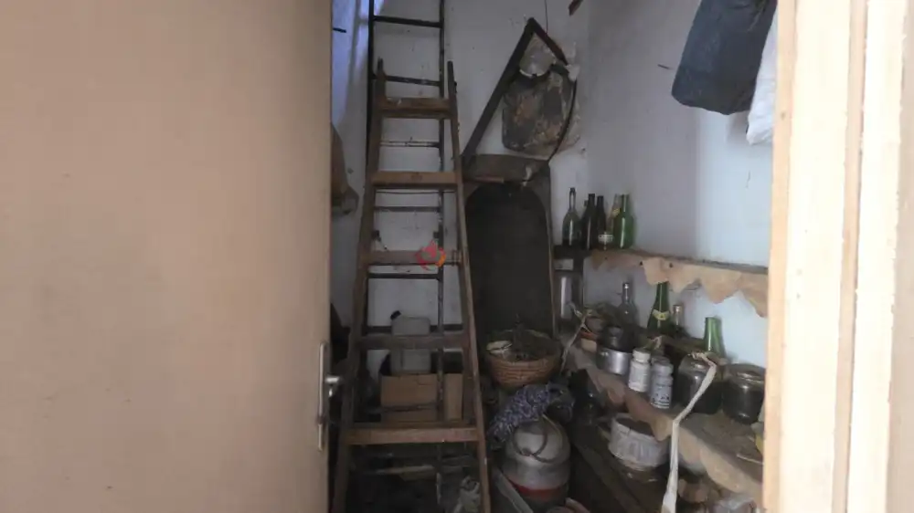 Borsod-Abaúj-Zemplén megye - Szerencs