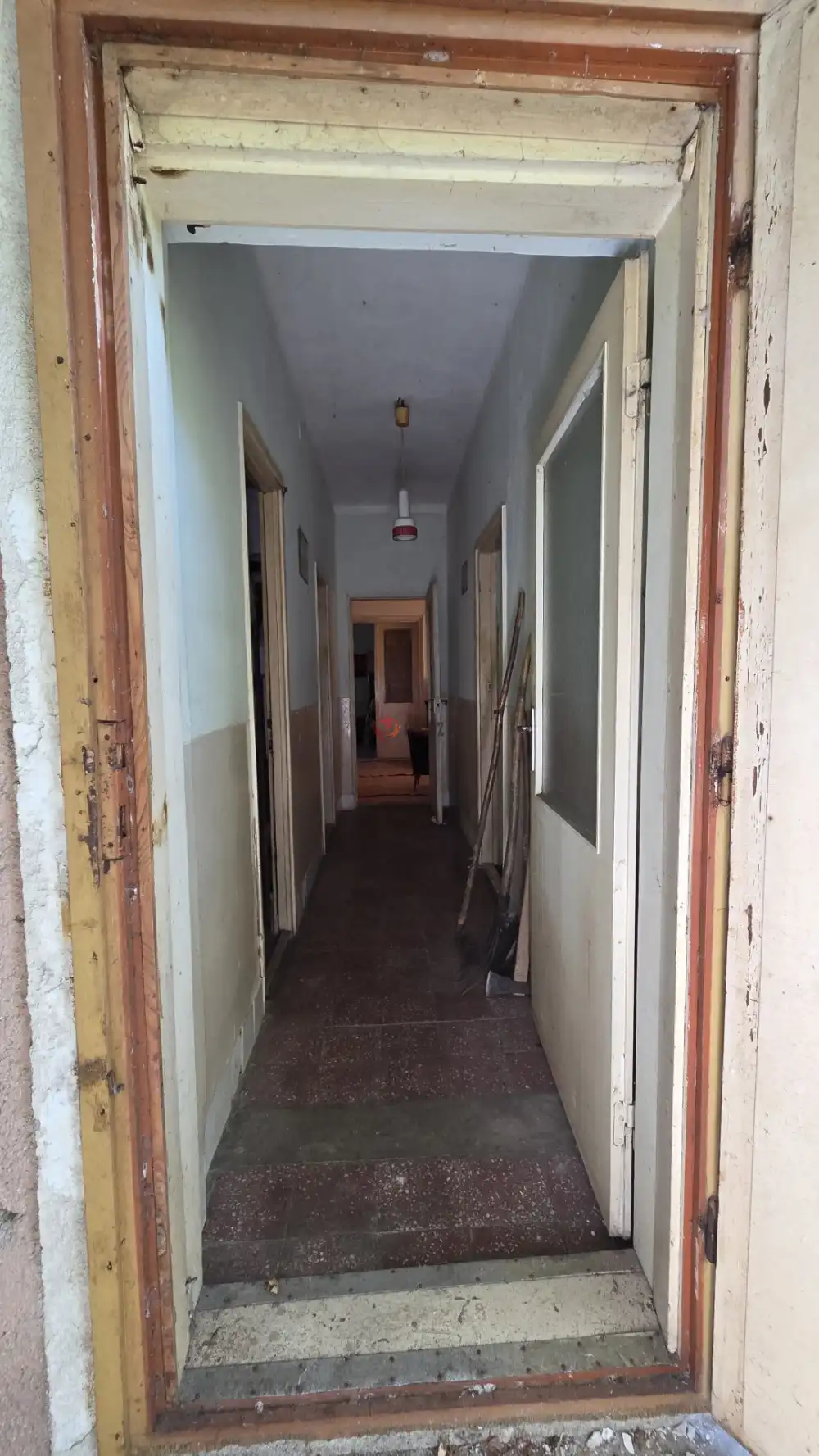 Borsod-Abaúj-Zemplén megye - Szerencs