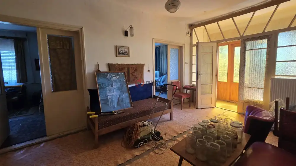 Borsod-Abaúj-Zemplén megye - Szerencs