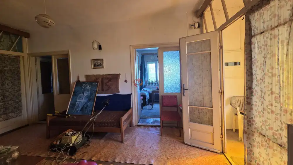 Borsod-Abaúj-Zemplén megye - Szerencs