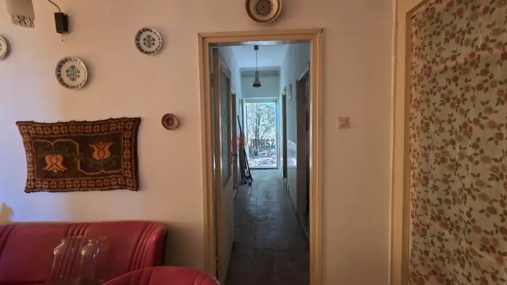 Borsod-Abaúj-Zemplén megye - Szerencs