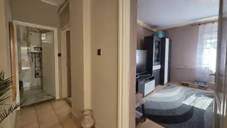 eladó családi ház, Szerencs