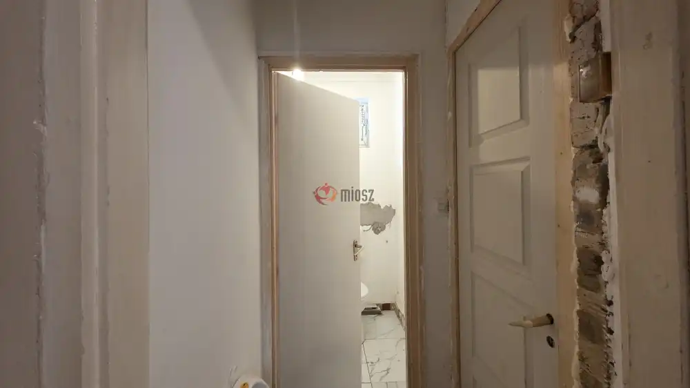 Borsod-Abaúj-Zemplén megye - Szerencs