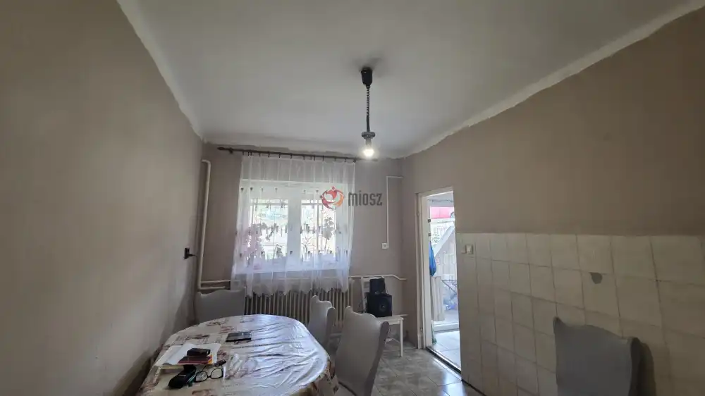 Borsod-Abaúj-Zemplén megye - Szerencs